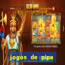 jogos de pipa corta e apara no click jogos